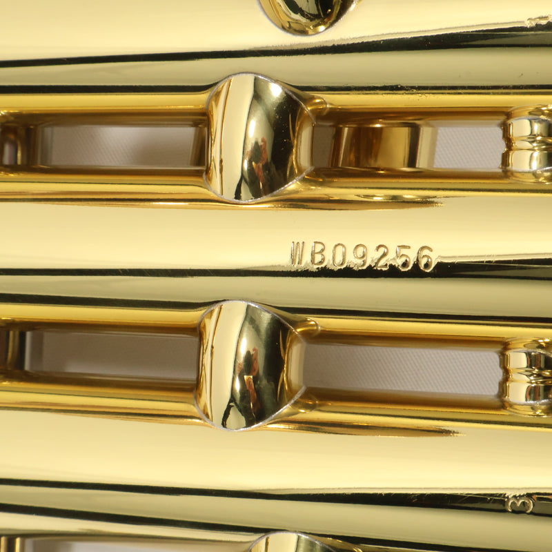 Jupiter Model JTB720VQ Valve Trombone in C SN WB09256 GORGEOUS- for sale at BrassAndWinds.com