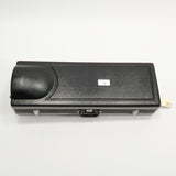 Jupiter Model JTB720VQ Valve Trombone in C SN WB09256 GORGEOUS- for sale at BrassAndWinds.com