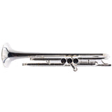 Jupiter Model JTR1160RSQ Intermediate Bb Trumpet SN EA06784