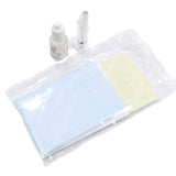 Jupiter Model JTR1160RSQ Intermediate Bb Trumpet SN EA06784