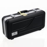 Jupiter Model JTR700A Student Bb Trumpet SN CA11886 OPEN BOX