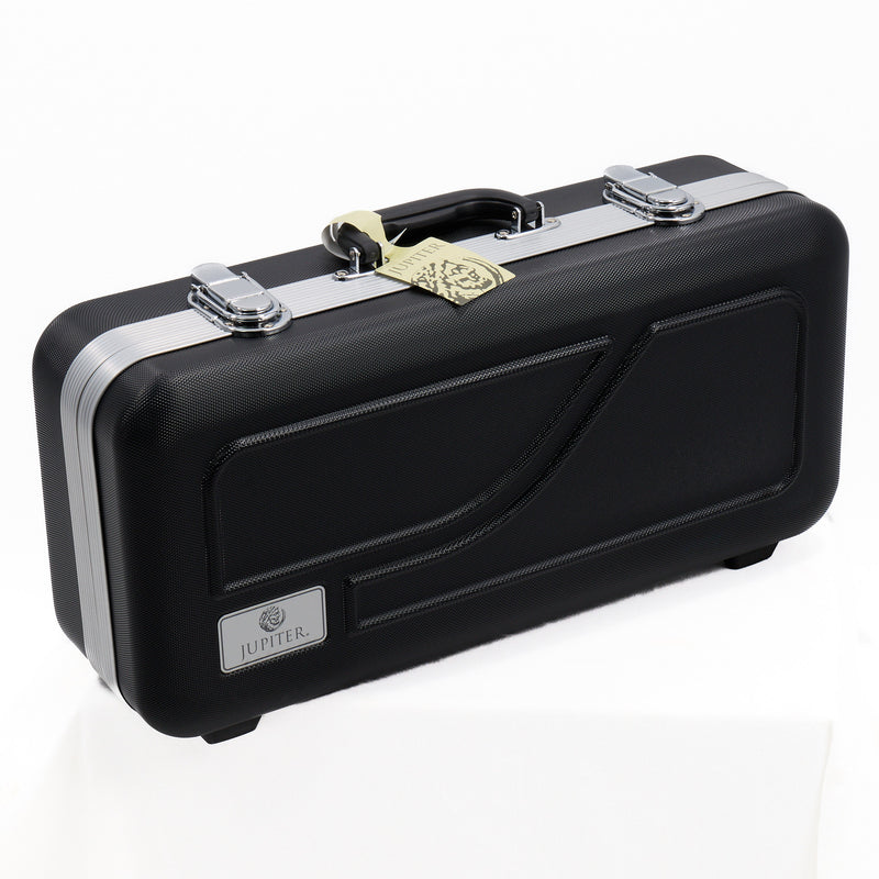 Jupiter Model JTR700A Student Bb Trumpet SN FA06826 OPEN BOX
