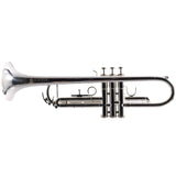 Jupiter Model JTR700SA Student Bb Trumpet SN XA06163