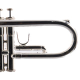 Jupiter Model JTR700SA Student Bb Trumpet SN XA06163