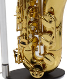 Jupiter Model JTS1100Q Intermediate Tenor Saxophone SN EF03464 OPEN BOX- for sale at BrassAndWinds.com