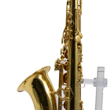 Jupiter Model JTS1100Q Intermediate Tenor Saxophone SN EF03464 OPEN BOX- for sale at BrassAndWinds.com