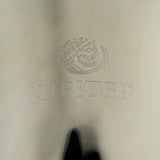 Jupiter Model JTU1000MS Convertible 3/4 BBb Marching Tuba MINT CONDITION- for sale at BrassAndWinds.com