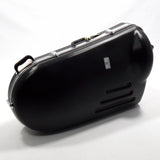 Jupiter Model JTU1010 7/8 Size 4-Valve Performance BBb Tuba SN DC06863 OPEN BOX- for sale at BrassAndWinds.com