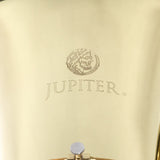Jupiter Model JTU1010 7/8 Size 4-Valve Performance BBb Tuba SN DC06863 OPEN BOX- for sale at BrassAndWinds.com