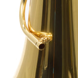 Jupiter Model JTU1140 4-Valve Rotary 3/4 BBb Tuba SN OC04767 EXCELLENT