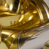 Jupiter Model JTU1140 4-Valve Rotary 3/4 BBb Tuba SN OC04767 OPEN BOX- for sale at BrassAndWinds.com