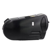 Jupiter Model JTU1140 4-Valve Rotary 3/4 BBb Tuba SN OC04767 OPEN BOX- for sale at BrassAndWinds.com