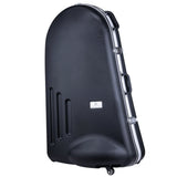 Jupiter Model JTU1140S 4-Valve Rotary 3/4 BBb Tuba BRAND NEW- for sale at BrassAndWinds.com