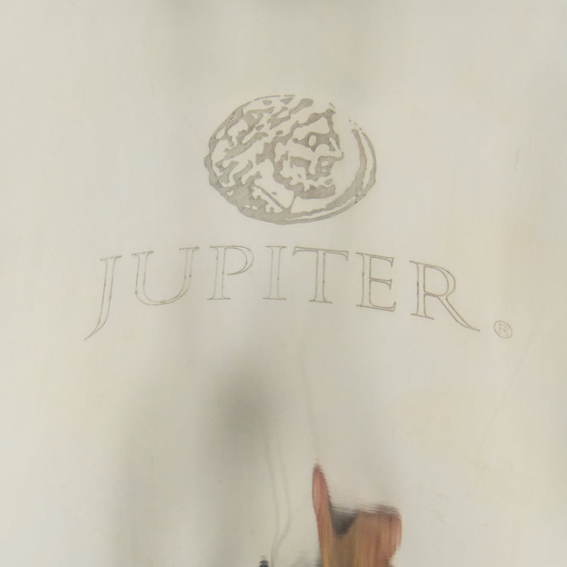 Jupiter Model JTU1140S 4-Valve Rotary 3/4 BBb Tuba MINT CONDITION- for sale at BrassAndWinds.com