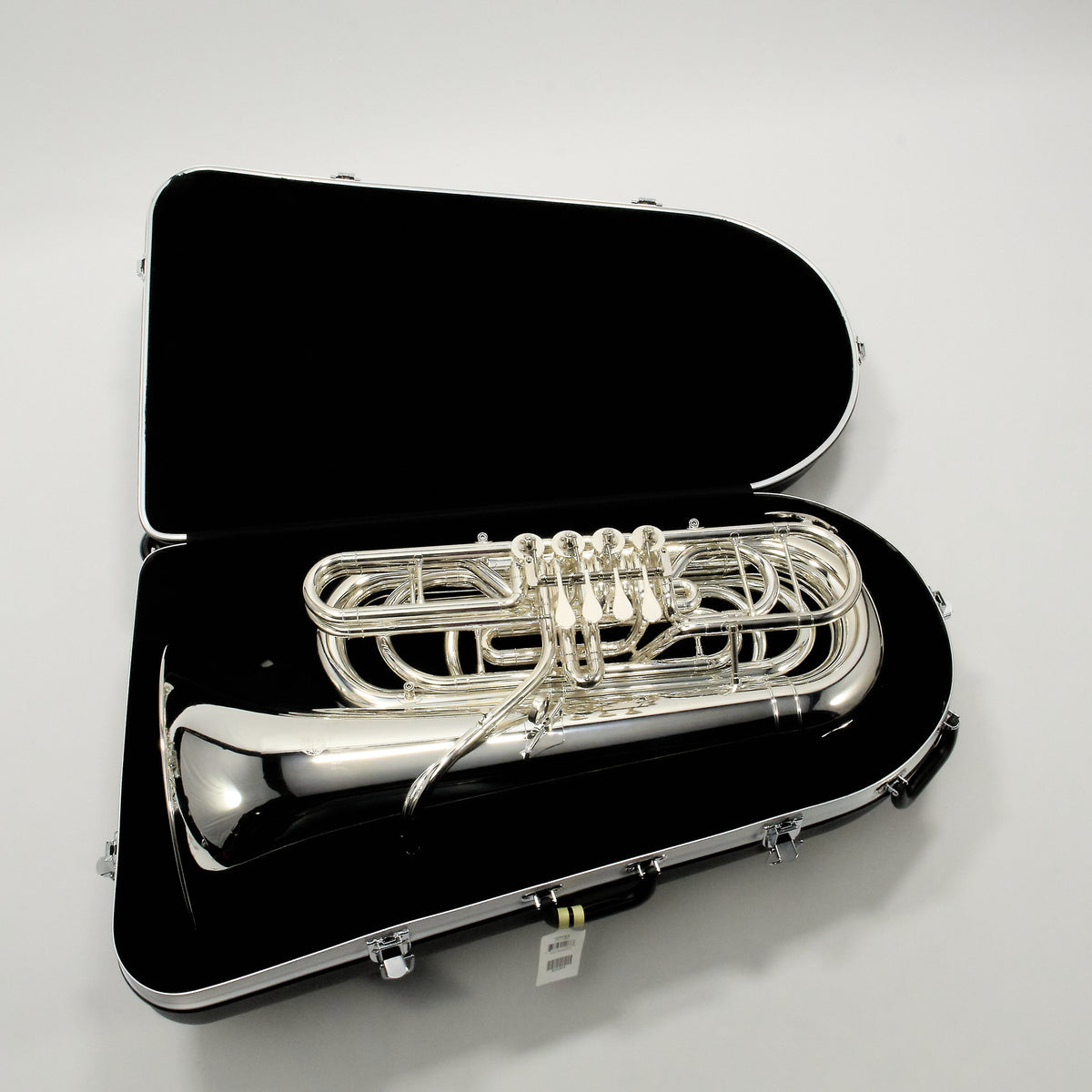 Low Brass Sale-Tuba – The Mighty Quinn Brass and Winds