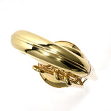 Jupiter Model JTU700 3-Valve 3/4 Size Student BBb Tuba SN EC03190 OPEN BOX- for sale at BrassAndWinds.com