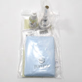 Jupiter Model JTU700 3-Valve 3/4 Size Student BBb Tuba SN EC03190 OPEN BOX- for sale at BrassAndWinds.com