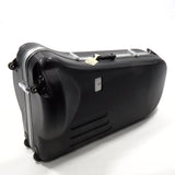 Jupiter Model JTU700 3-Valve 3/4 Size Student BBb Tuba SN EC03190 OPEN BOX- for sale at BrassAndWinds.com