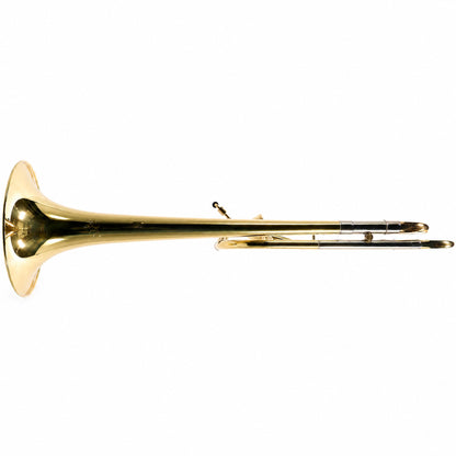 Jupiter XO 1236L-T Professional Tenor Trombone in Lacquer