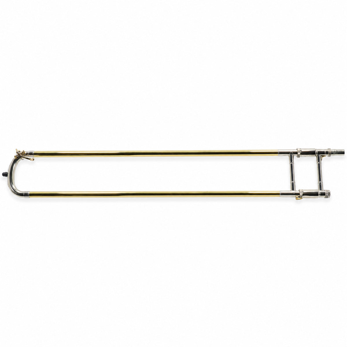 Jupiter XO 1236L-T Professional Tenor Trombone in Lacquer