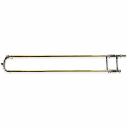 Jupiter XO 1236L-T Professional Tenor Trombone in Lacquer