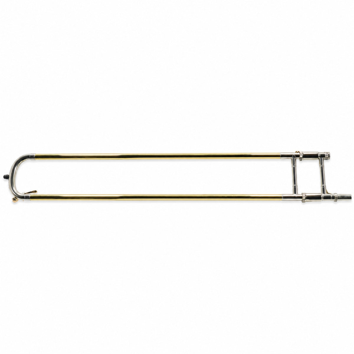 Jupiter XO 1236L-T Professional Tenor Trombone in Lacquer