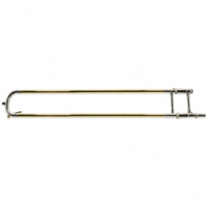 Jupiter XO 1236L-T Professional Tenor Trombone in Lacquer