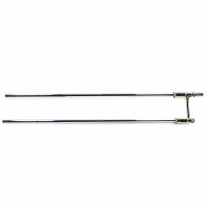 Jupiter XO 1236L-T Professional Tenor Trombone in Lacquer