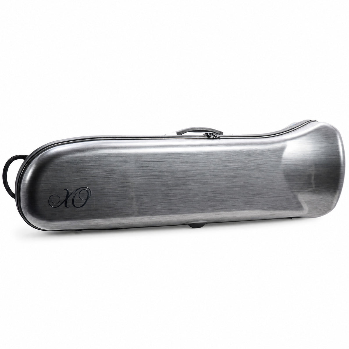 Jupiter XO 1236L-T Professional Tenor Trombone in Lacquer
