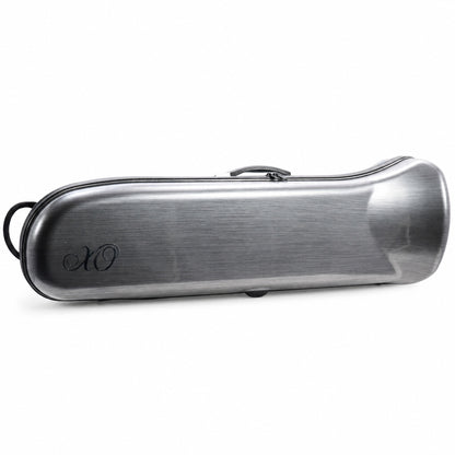 Jupiter XO 1236L-T Professional Tenor Trombone in Lacquer