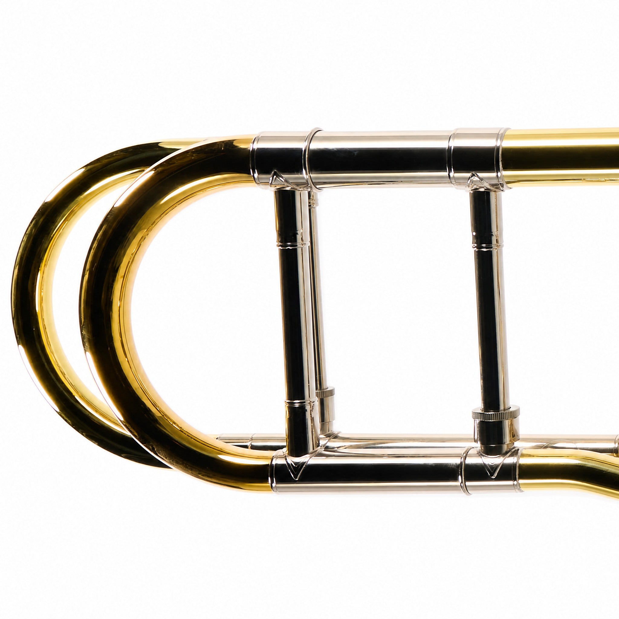 Jupiter XO 1236L-T Professional Tenor Trombone in Lacquer
