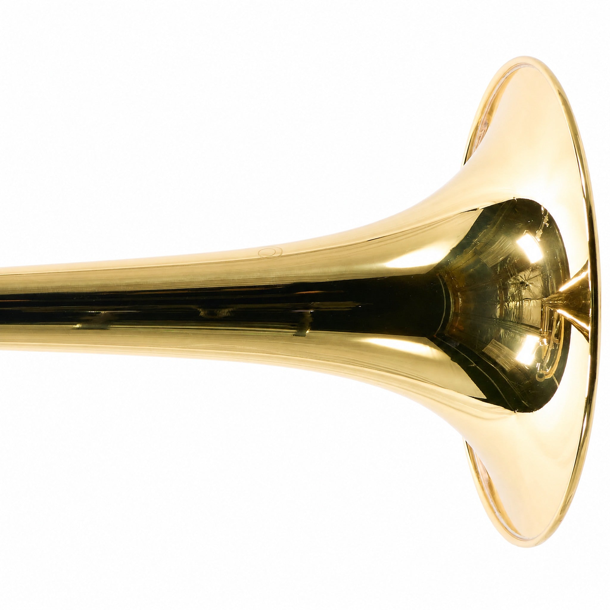 Jupiter XO 1236L-T Professional Tenor Trombone in Lacquer