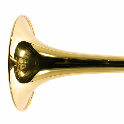 Jupiter XO 1236L-T Professional Tenor Trombone in Lacquer