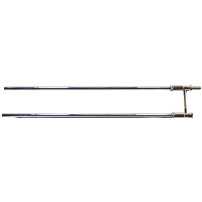 Jupiter XO 1236RL-O Professional F-Attachment Tenor Trombone in Lacquer