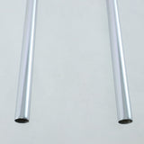Jupiter XO 1236RL-T Professional Bb/F Trombone SN RB06039 OPEN BOX- for sale at BrassAndWinds.com