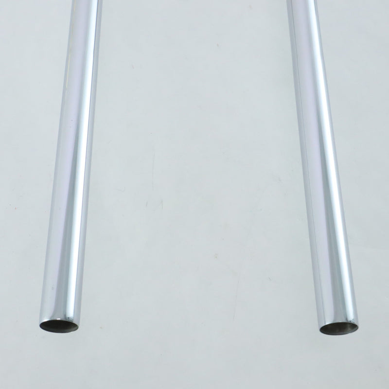Jupiter XO 1236RL-T Professional Bb/F Trombone SN RB06039 OPEN BOX- for sale at BrassAndWinds.com
