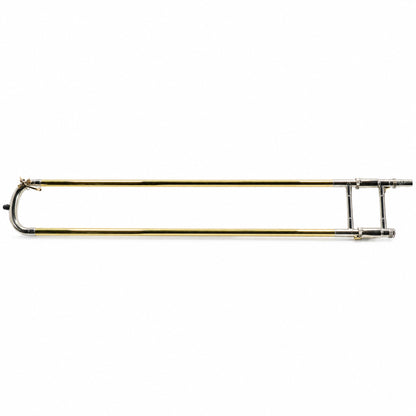 Jupiter XO 1236RL-T Professional Tenor Trombone in Lacquer