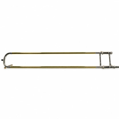 Jupiter XO 1236RL-T Professional Tenor Trombone in Lacquer
