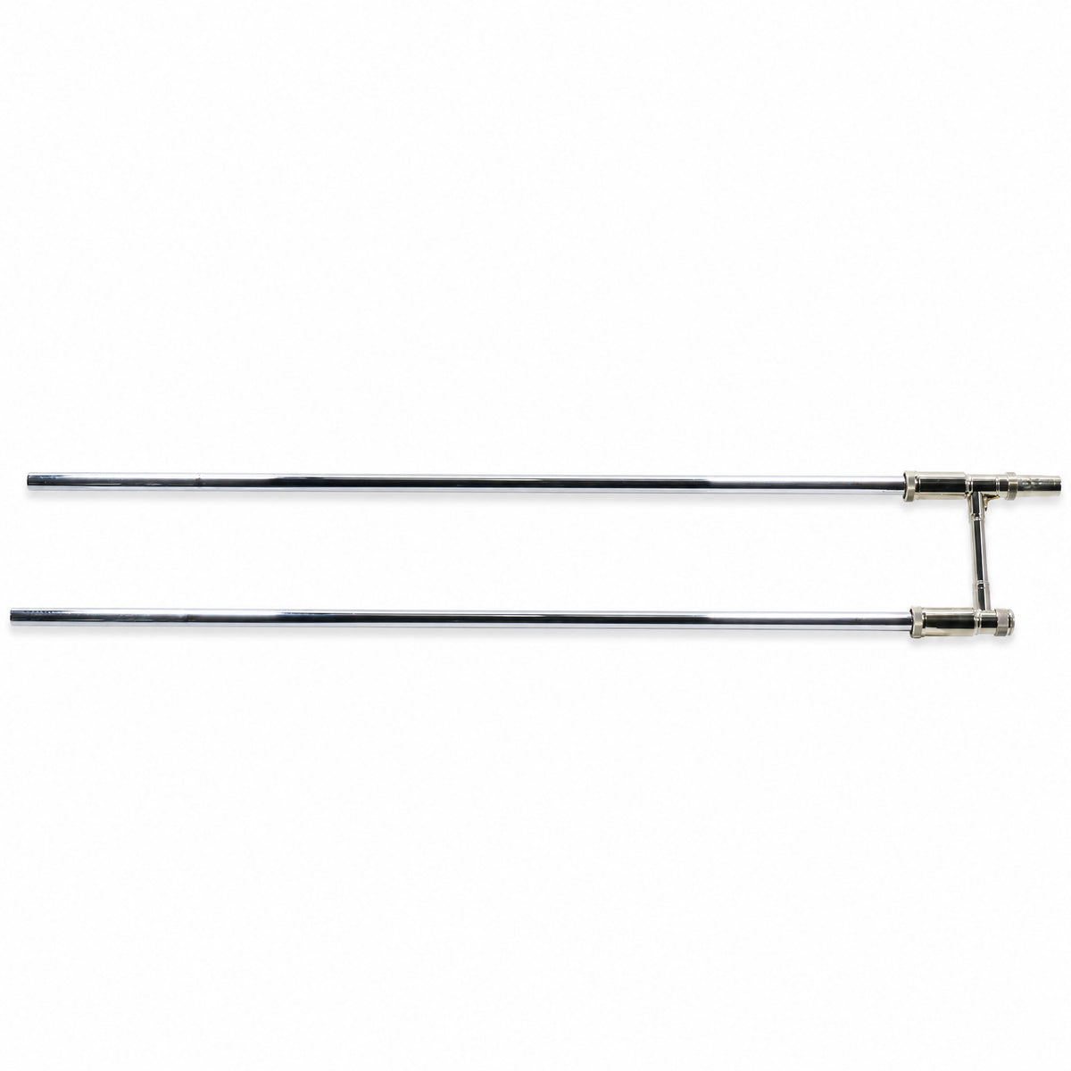 Jupiter XO 1236RL-T Professional Tenor Trombone in Lacquer