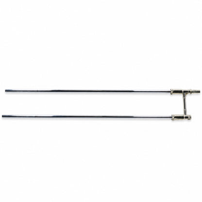 Jupiter XO 1236RL-T Professional Tenor Trombone in Lacquer