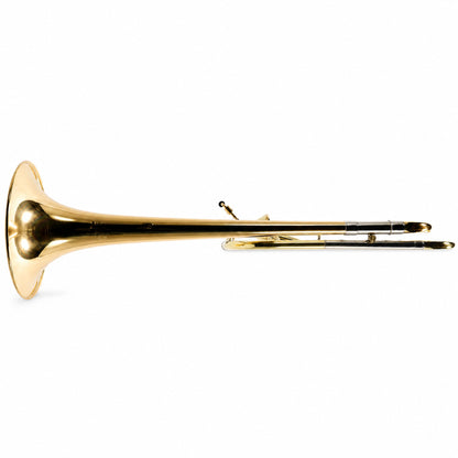 Jupiter XO 1236RL-T Professional Tenor Trombone in Lacquer