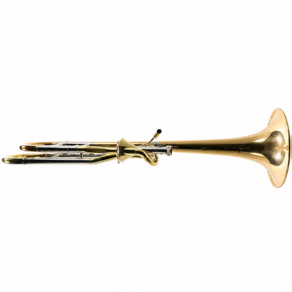 Jupiter XO 1236RL-T Professional Tenor Trombone in Lacquer