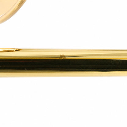 Jupiter XO 1236RL-T Professional Tenor Trombone in Lacquer