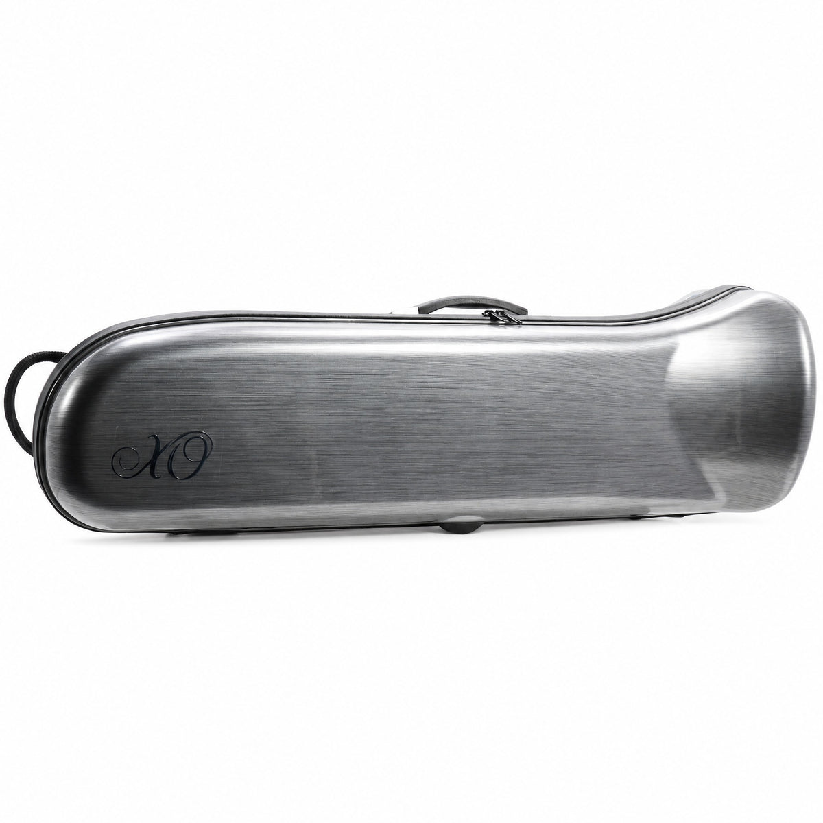 Jupiter XO 1236RL-T Professional Tenor Trombone in Lacquer
