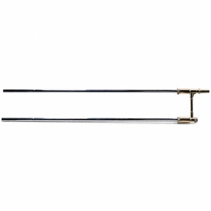 Jupiter XO 1240RL-T Professional Bass Trombone with Dual Thayer Valves