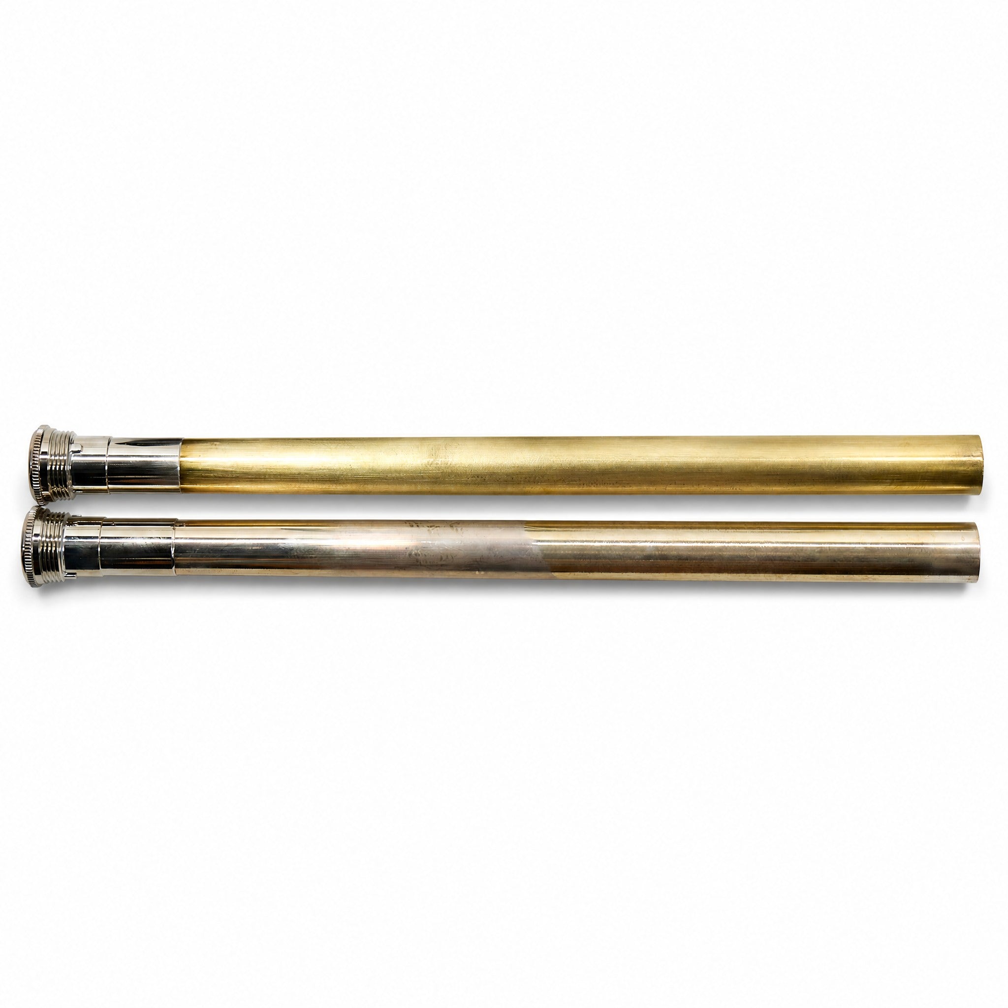 Jupiter XO 1240RL-T Professional Bass Trombone with Dual Thayer Valves