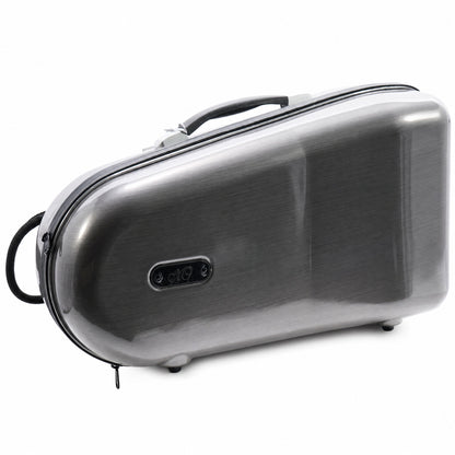 Jupiter XO 1600IS 'Roger Ingram' Professional Bb Trumpet in Silver Plate