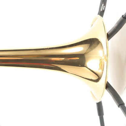 Jupiter XO 1624RL-R Professional C Trumpet