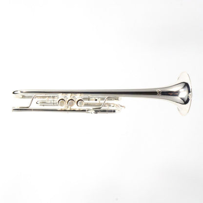 Jupiter XO 1624S-R Professional C Trumpet
