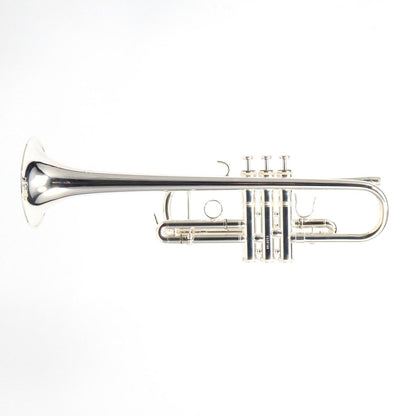 Jupiter XO 1624S-R Professional C Trumpet